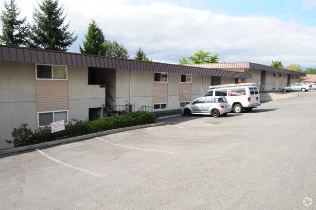 Building Photo - 1212 Market St