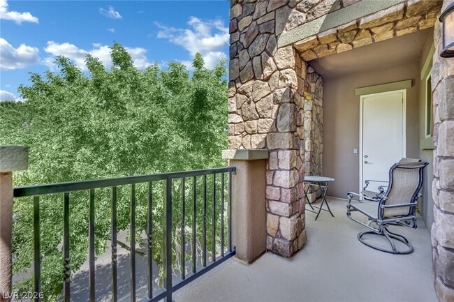 Building Photo - 21 Via Di Vita