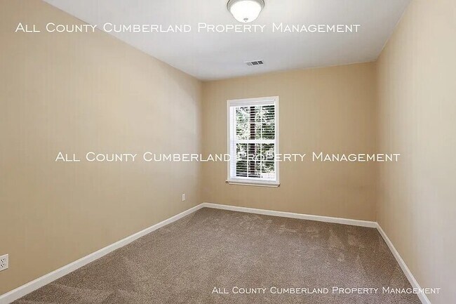 Building Photo - 3128 Mercer University Dr