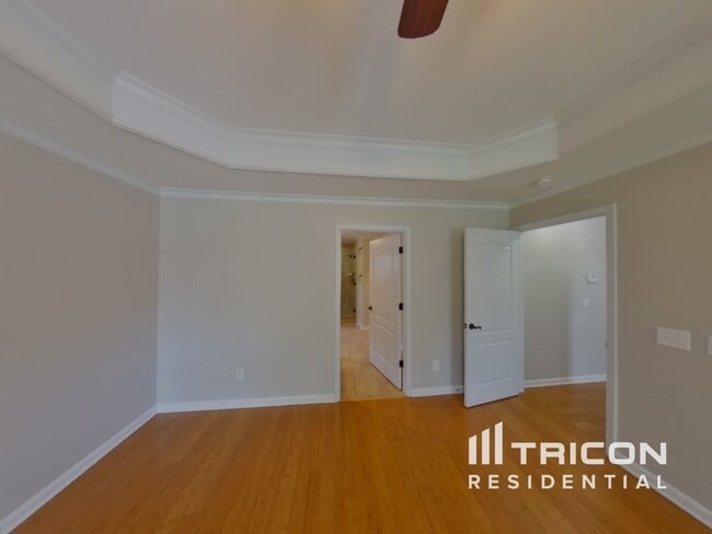 Building Photo - 3026 Wentworth Ct