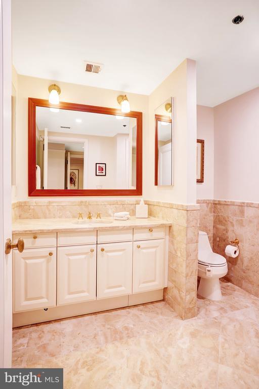 Building Photo - 1155 23rd St NW