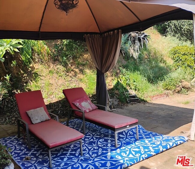 Building Photo - 8170 Gould Ave