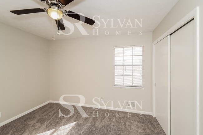 Building Photo - Rest. Relax. Recharge. Home awaits!