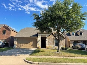 Building Photo - 10525 Flat Creek Trail