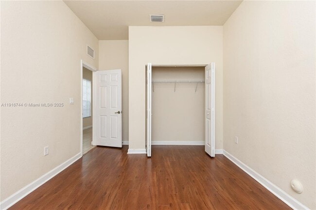 Building Photo - 9036 SW 170th Pl