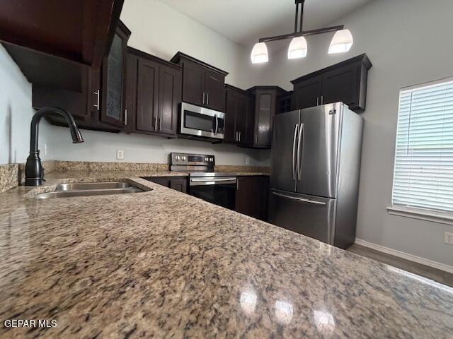 Building Photo - 14981 Vechot Dr