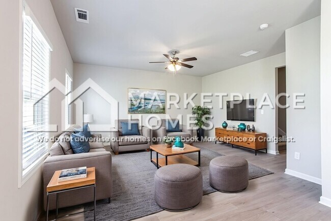 Building Photo - 308 Bertha Honey Stewart Dr