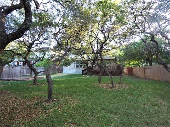 Building Photo - Desirable 4 bedroom home in BEAUTIFUL Steiner Ranch!