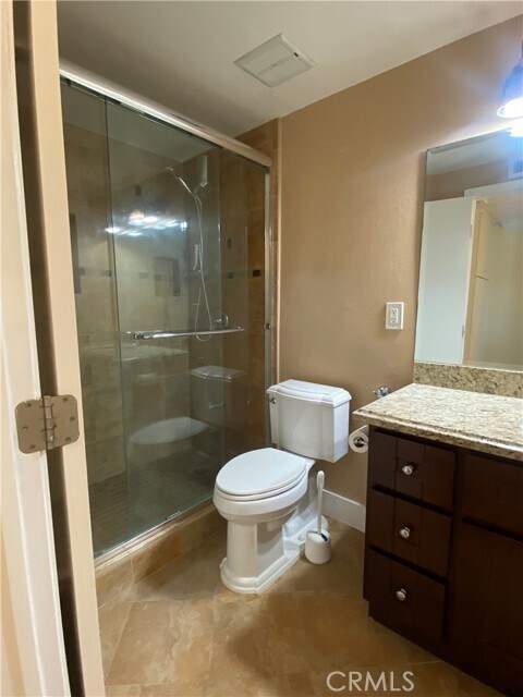 Building Photo - 16563 Mt Shelly Cir