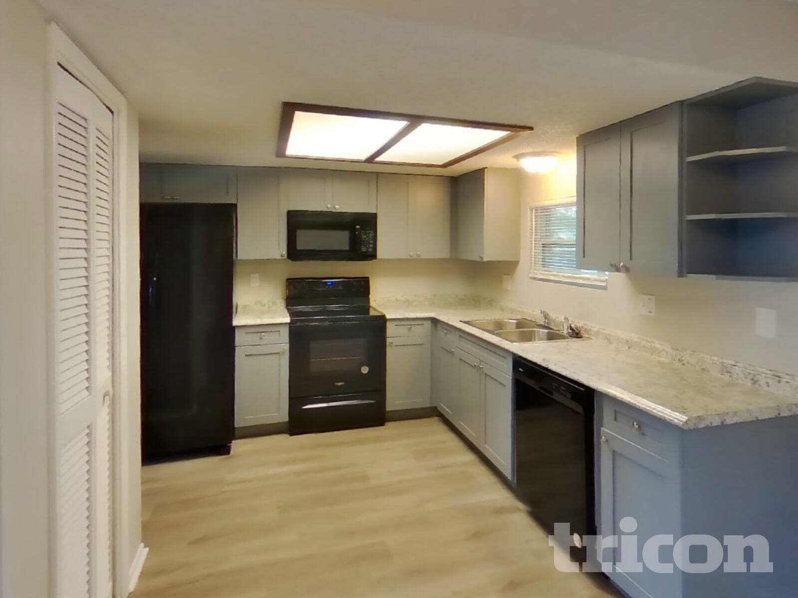 Building Photo - 2001 Deborah Dr