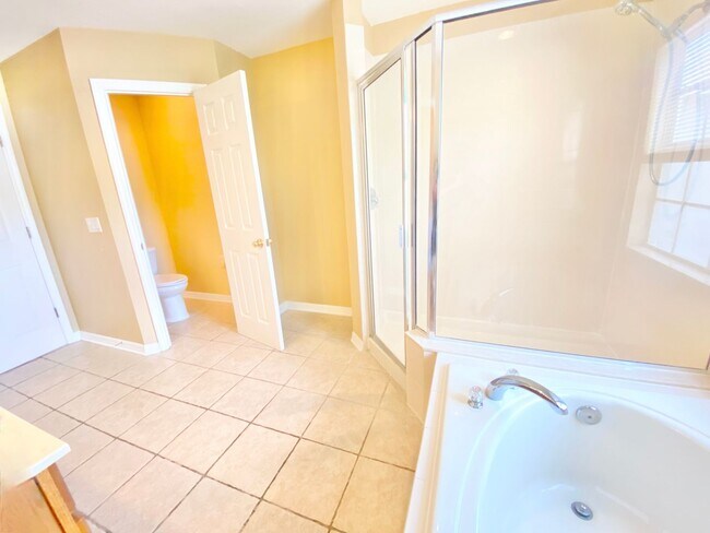 Building Photo - Beautiful Home in Rybolt Reserve in Orlando, Florida!