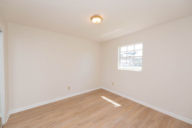 Building Photo - Indian Harbor Beach Stunner! Corner Lot Cl...