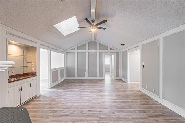 Building Photo - 2435 Old Mill Rd