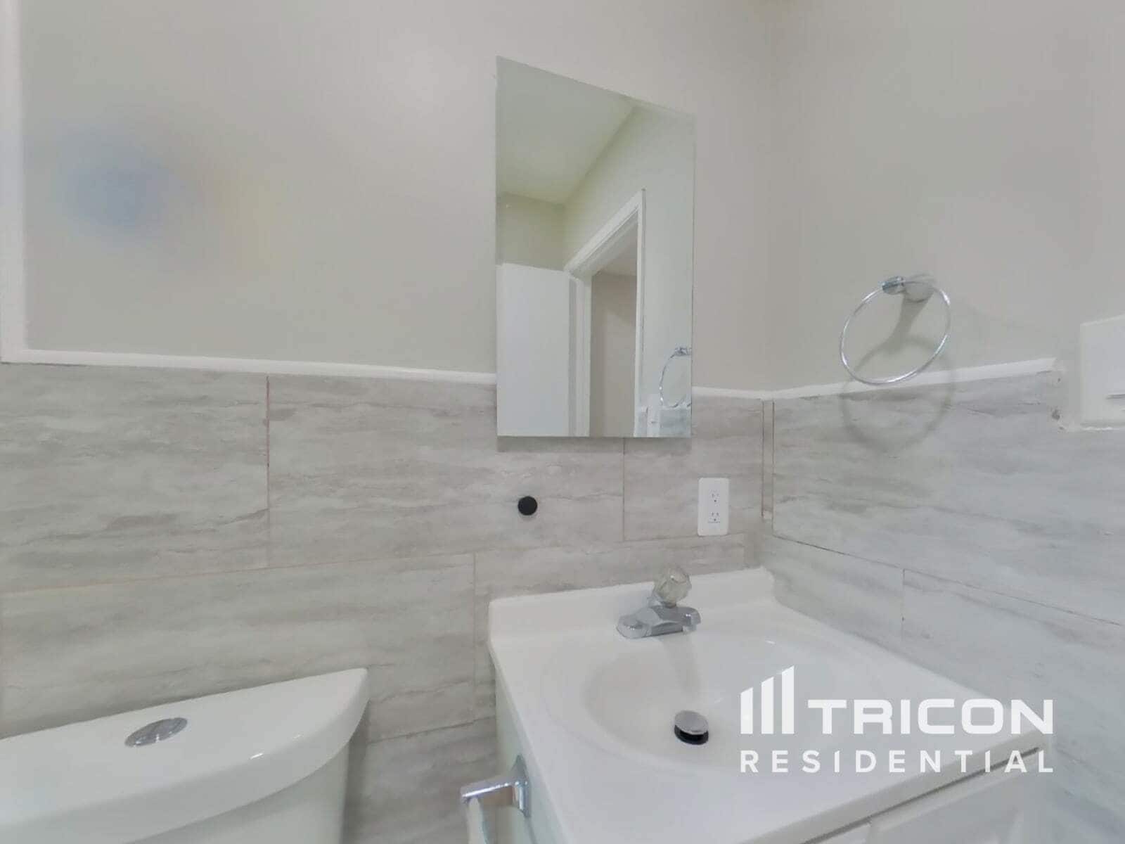 Building Photo - 7646 22nd St