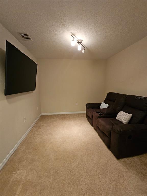 Building Photo - 5408 Quarry Rock Rd
