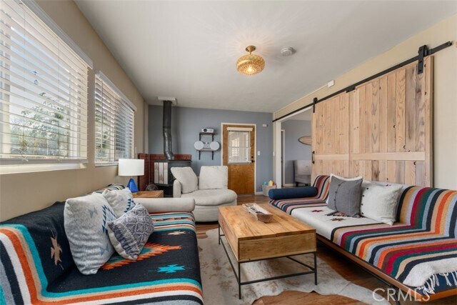 Building Photo - 60649 Latham Trail