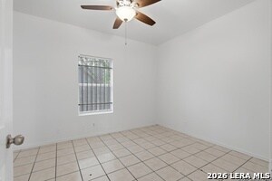 Building Photo - 1706 W Craig Pl