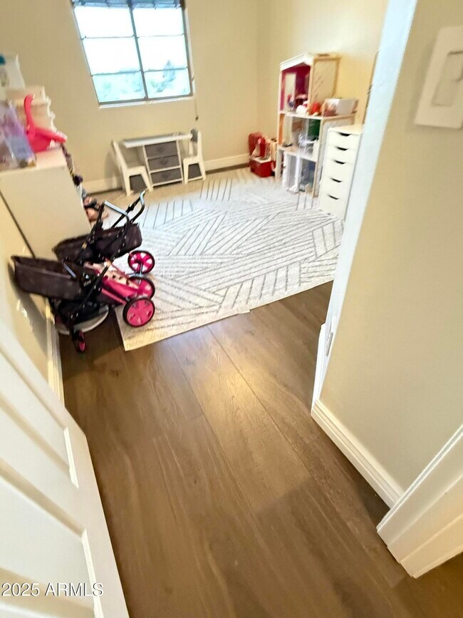 Building Photo - 21550 N 120th Ln