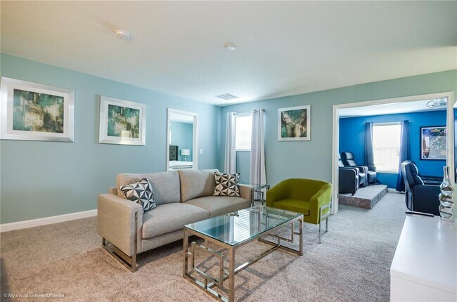 Building Photo - 1525 Flange Dr