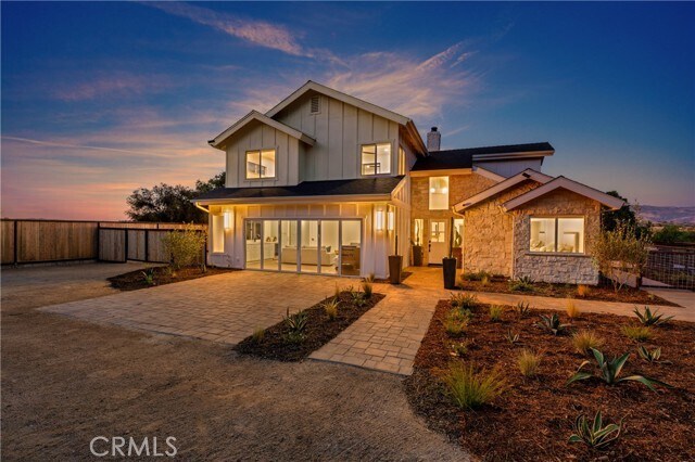Building Photo - 2968 Ballard Canyon Rd