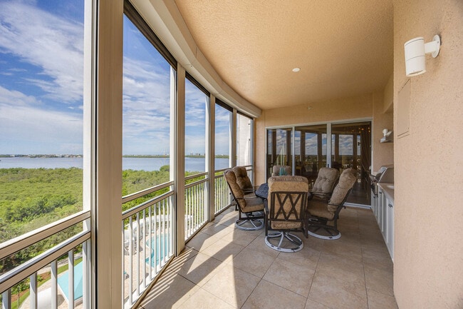 Building Photo - 4931 Bonita Bay Blvd