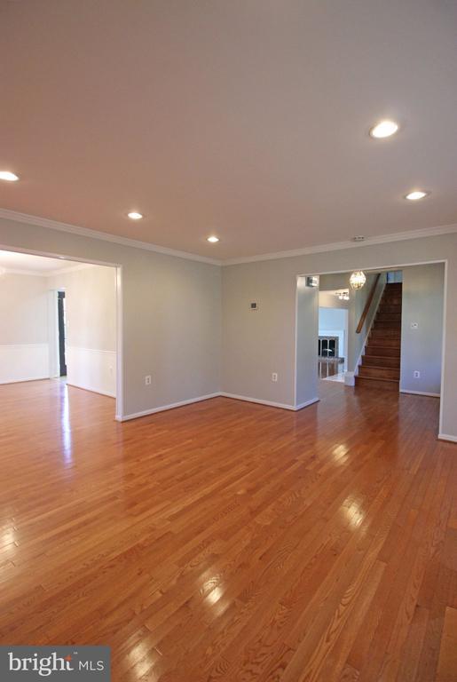 Building Photo - 1507 W Kersey Ln