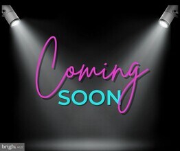 Building Photo - 23520 FDR Boulevard