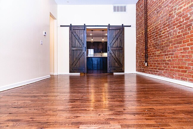 Building Photo - Moheb Capital LLC