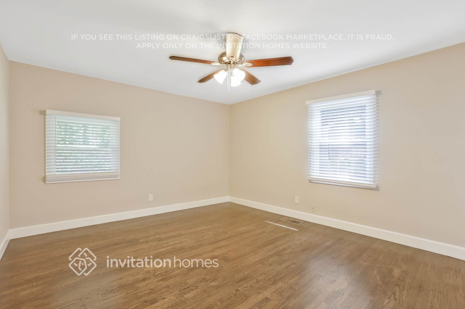 Building Photo - 664 Indigo Ln NW