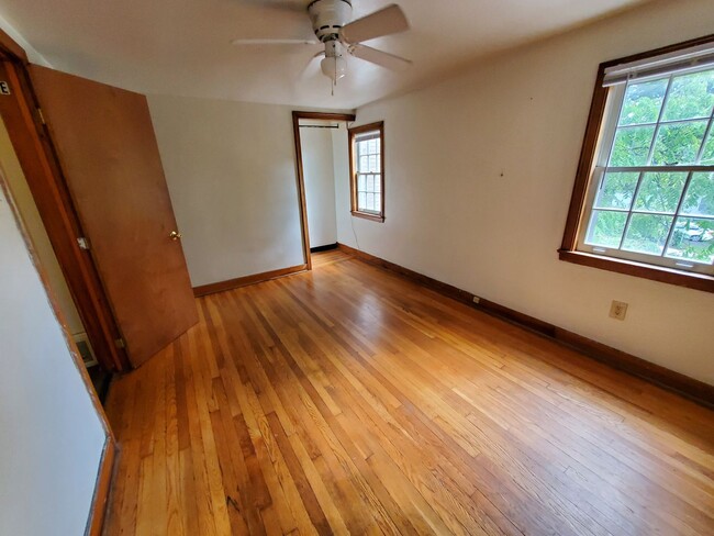 Building Photo - 277 Woodland Dr
