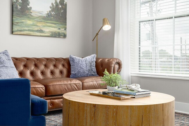 Building Photo - 65 S Washington Ave