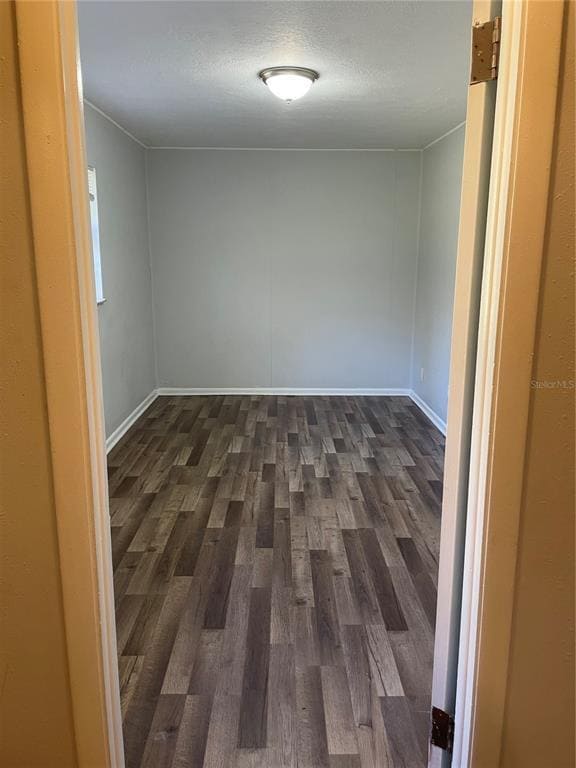 Building Photo - 15020 NW 41st Terrace