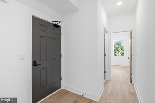 Building Photo - 4312 Pennsgrove St