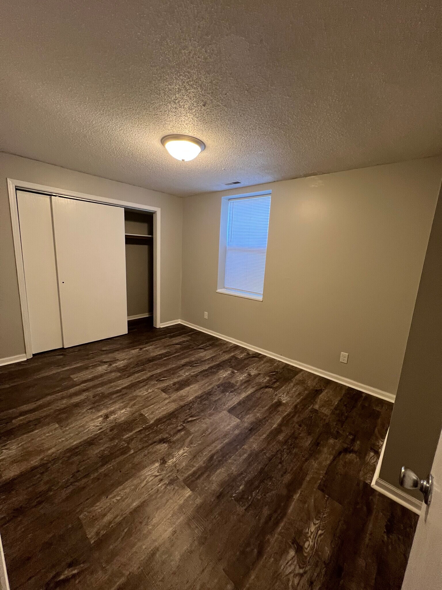 Building Photo - 3018 W St