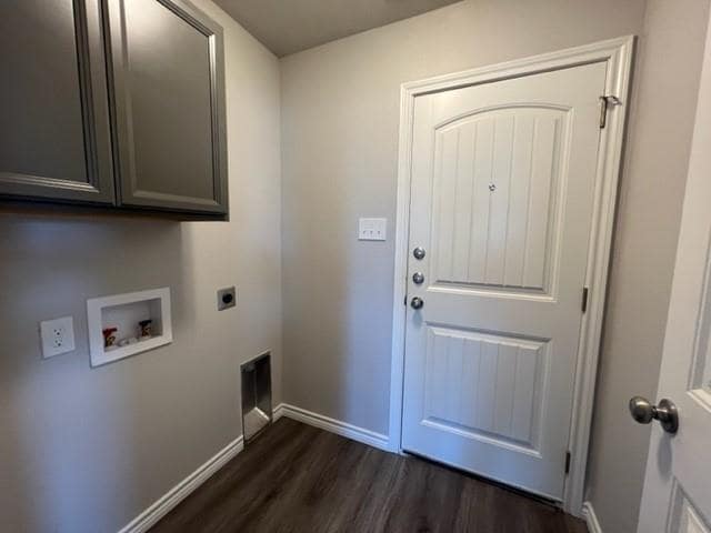 Building Photo - 2881 Melissa Ln