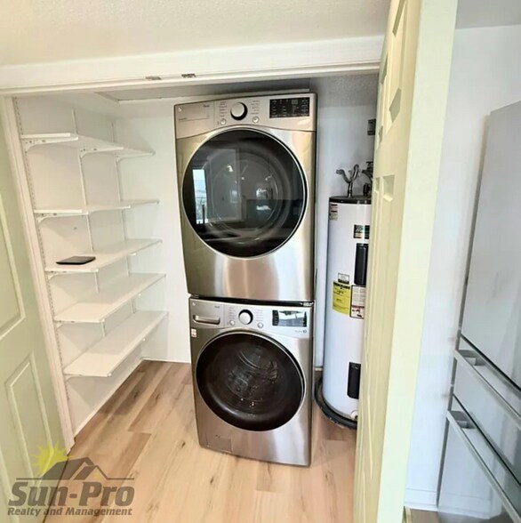 Building Photo - 2600 Ocean Shore Blvd