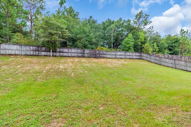 Building Photo - South Crestview Ranch on Cul-de-sac