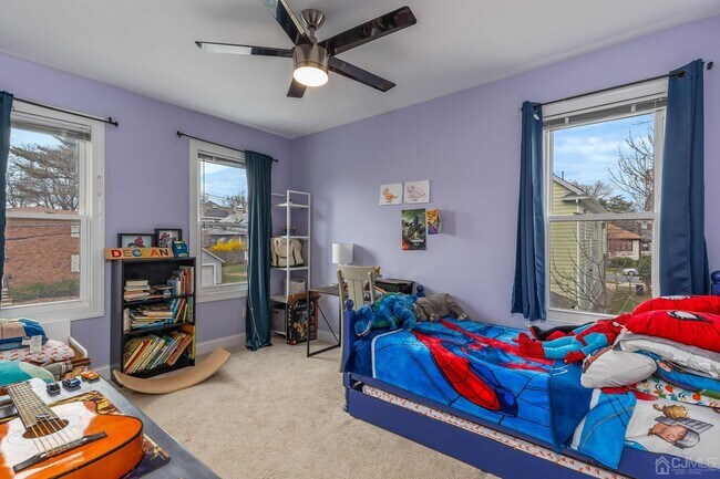 Building Photo - 236 Montgomery St