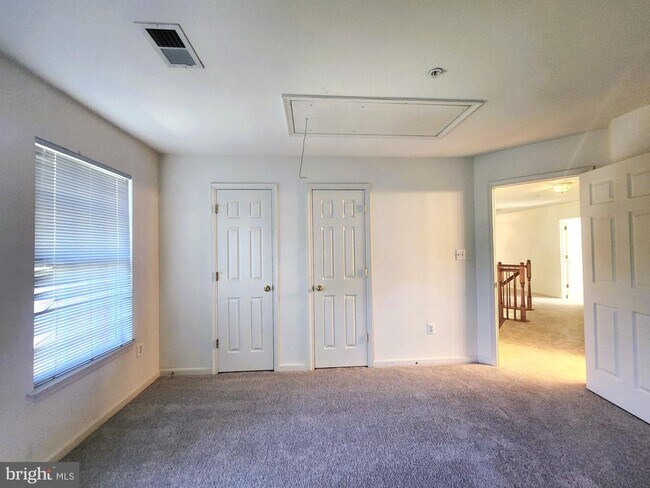 Building Photo - 406 Clairborne St