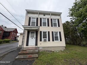 Building Photo - 255 E Main St