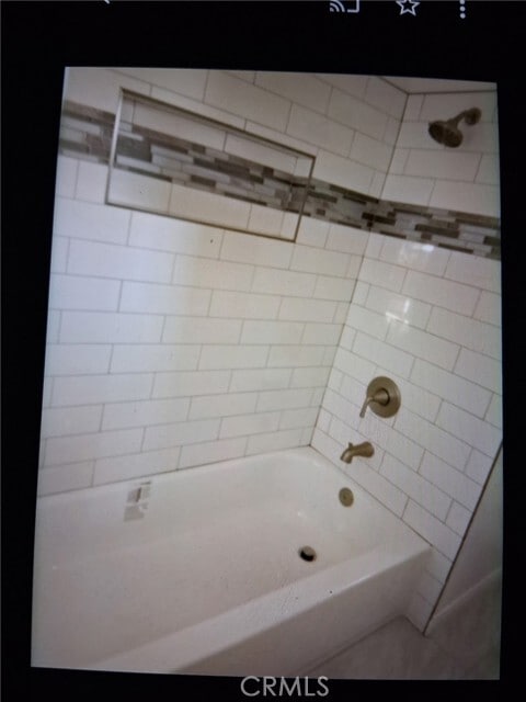 Building Photo - 34947 Ave A