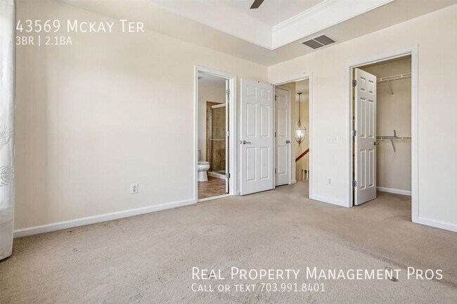 Building Photo - 43569 McKay Terrace