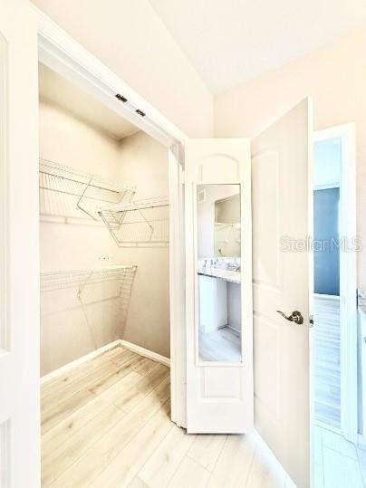 Building Photo - 4221 W Spruce St