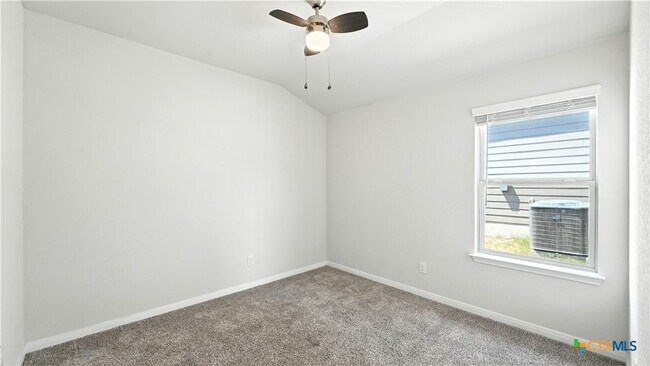 Building Photo - 3154 Charyn Wy