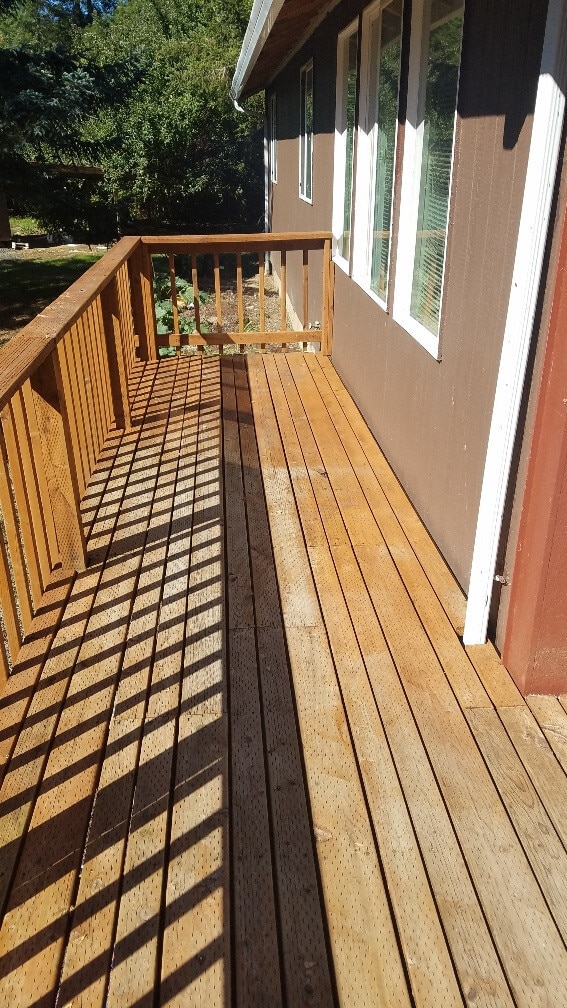 Building Photo - STATUS: UNAVAILABLE; RENTED - R106 $1895  ...