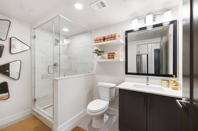 Building Photo - Score Big: Get Up to 8 Weeks FREE Rent!