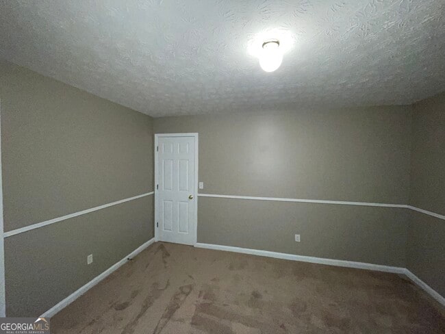 Building Photo - 102 Carolinas Way