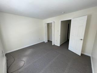 Building Photo - 77 Bunker St