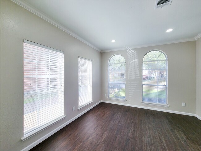 Building Photo - 21007 Bright Lake Bend Ct