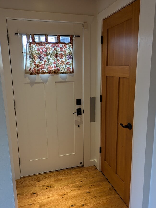 Building Photo - 4521 S Lucile St